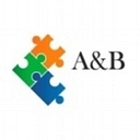 A&B Insurance And Financial logo
