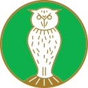 Akademisk Boldklub Gladsaxe logo