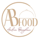 Smashat Food AB logo