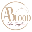 Vikingagrillen Food AB logo