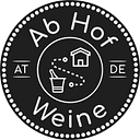Ab Hof Weine