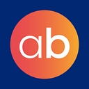 Ab-in-den-urlaub CH logo