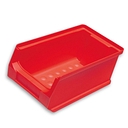 Ab-in-die-BOX.at logo