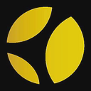 Ab Inbev logo