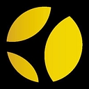 AB InBev India logo