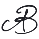 Skorprice Invest AB logo