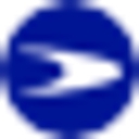 Favicon of AB Logistics