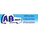 Roslagstull Mat AB logo