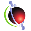 MECA SWEDEN AB logo