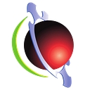 MECA SWEDEN AB logo