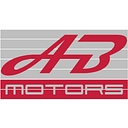 Raivor Motors AB logo