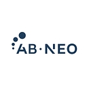 Neo Atollen AB logo