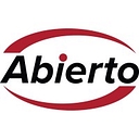 Abierto Networks logo