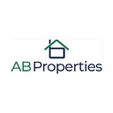 Eco Properties AB logo