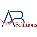 Smajl Solutions AB logo
