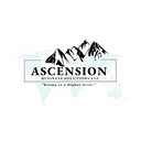 Ascension Business Solutions LLC