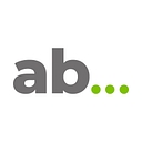 Favicon of AB...