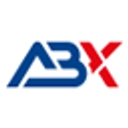 ab-x.cz icon