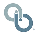 Accubanker logo