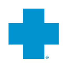 Alberta Blue Cross® logo