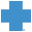 ALBERTA BLUE CROSS - IPPLAN E