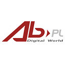 SA Transport & Logistics AB logo