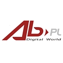 SA Transport & Logistics AB logo