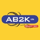 Ab2000ltd logo