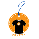 CryptoTees Stores