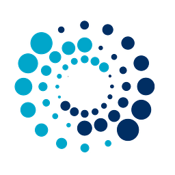 AB2 Consulting, Inc logo