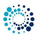 AB2 Consulting, Inc. logo
