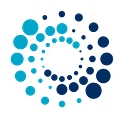 Ab2 Consulting Inc logo