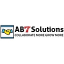 Augmentive Business 7 Solution