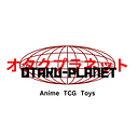 Otaku-Planet