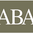 Anderson Brulé Architects logo