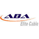 ABA Industry