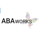 Aba Works logo