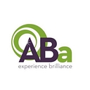 Aba Quality Monitoring Ltd logo