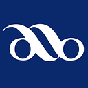American Bankers Association Community logo