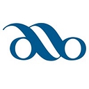 ABA - American Bankers Association logo