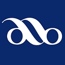 Favicon of American Bankers Association