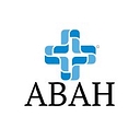 Aba Healthcare Inc® logo