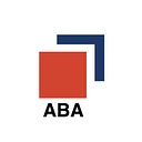 Asociación de Bancos Múltiples de la República Dominicana Inc.