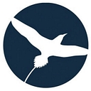 American Birding Association logo