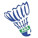 Australian Badminton Academy logo