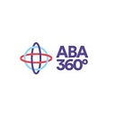 Aba 360