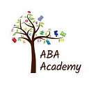 Aba Academy logo