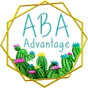ABA Advantage