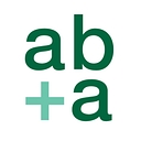Ab&A Advertising logo