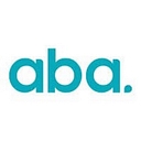 Aba Partners (Qld) Pty Ltd logo